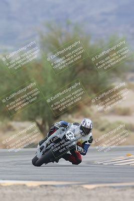 media/Sep-21-2025-Race Pace (Sun) [[98bf33ef95]]/Verified/1-Turn 5 Tree of Life (820am)/